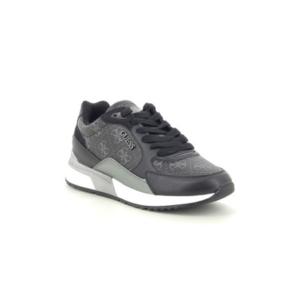 GUESS MOXEA12 Noir