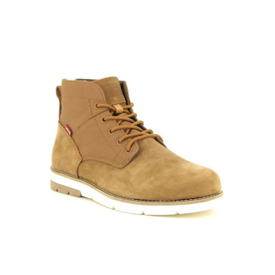 LEVIS JAX Marron