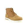 LEVIS JAX Marron