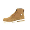 LEVIS JAX Marron