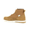LEVIS JAX Marron