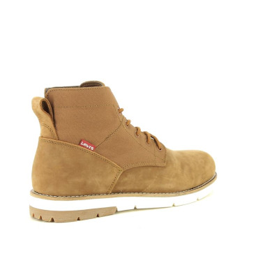 LEVIS JAX Marron