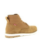 LEVIS JAX Marron