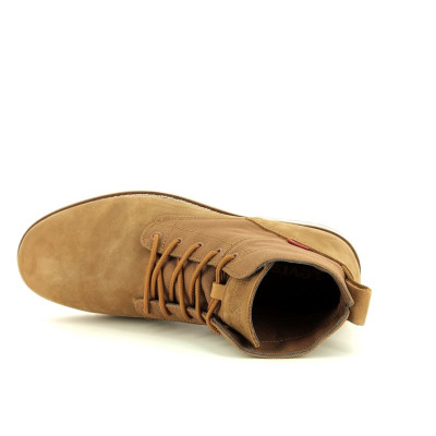 LEVIS JAX Marron