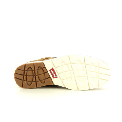 LEVIS JAX Marron