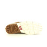 LEVIS JAX Marron