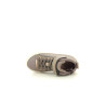 GEOX JR J744GI Gris