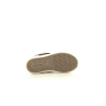 GEOX JR J744GI Gris