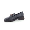 ARA 1231209 Noir