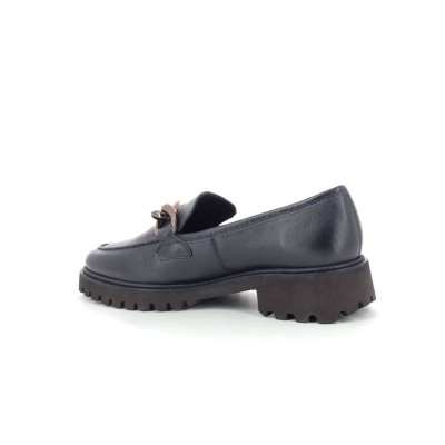 ARA 1231209 Noir