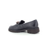 ARA 1231209 Noir