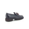 ARA 1231209 Noir