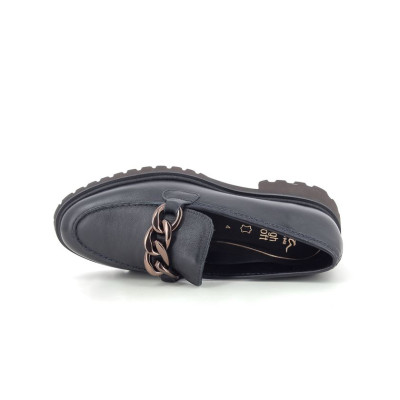 ARA 1231209 Noir