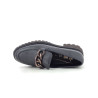ARA 1231209 Noir