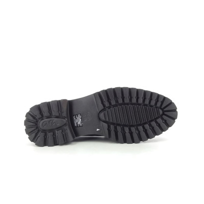 ARA 1231209 Noir