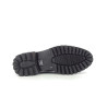 ARA 1231209 Noir