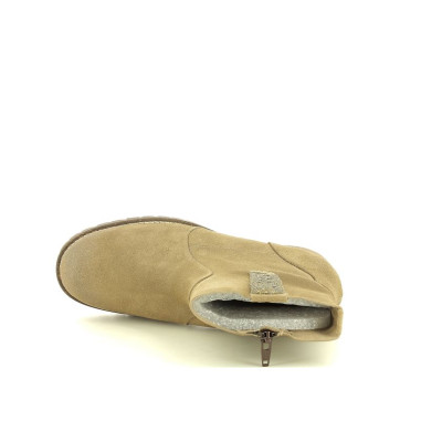 MKD HANA Kaki