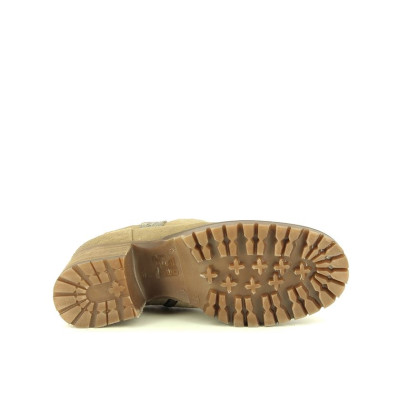MKD HANA Kaki