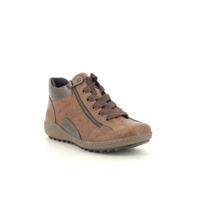 REMONTE R1465 Marron