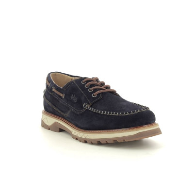 TBS MERCURY Navy