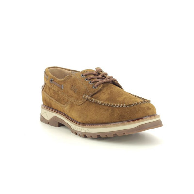 TBS MERCURY Beige