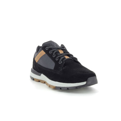 TIMBERLAND KILLINGTON TREKKER Noir