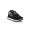 TIMBERLAND KILLINGTON TREKKER Noir