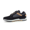 TIMBERLAND KILLINGTON TREKKER Noir