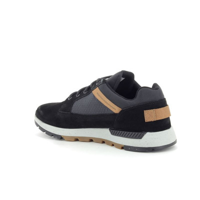 TIMBERLAND KILLINGTON TREKKER Noir