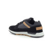 TIMBERLAND KILLINGTON TREKKER Noir