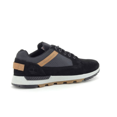 TIMBERLAND KILLINGTON TREKKER Noir