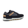 TIMBERLAND KILLINGTON TREKKER Noir