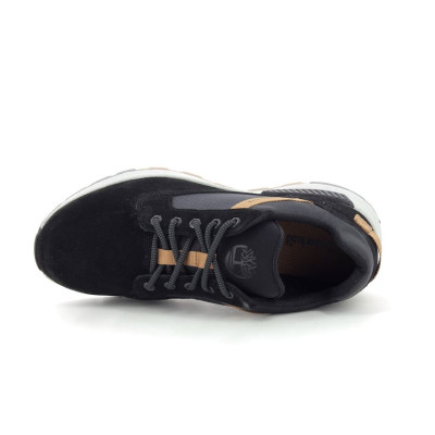 TIMBERLAND KILLINGTON TREKKER Noir
