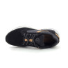 TIMBERLAND KILLINGTON TREKKER Noir