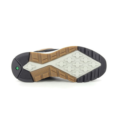 TIMBERLAND KILLINGTON TREKKER Noir