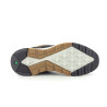 TIMBERLAND KILLINGTON TREKKER Noir