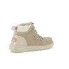 DUDE ELOISE Marron