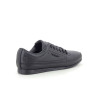 VO7 YACHT SQUARE LEA Noir