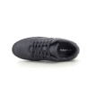 VO7 YACHT SQUARE LEA Noir