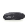 VO7 YACHT SQUARE LEA Noir
