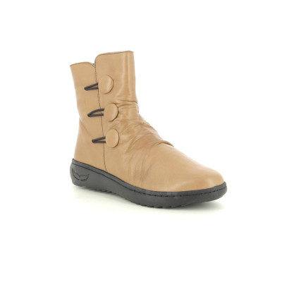 KARYOKA DANET Camel
