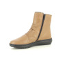 KARYOKA DANET Camel