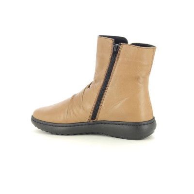 KARYOKA DANET Camel
