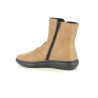 KARYOKA DANET Camel