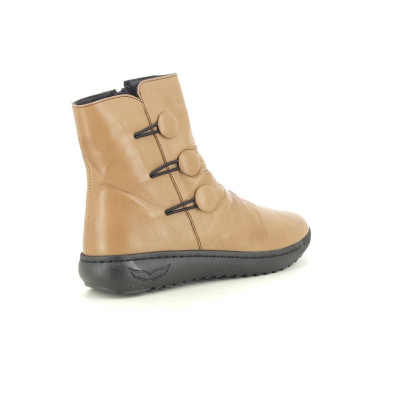 KARYOKA DANET Camel