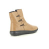 KARYOKA DANET Camel