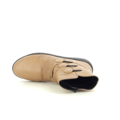 KARYOKA DANET Camel