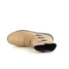 KARYOKA DANET Camel