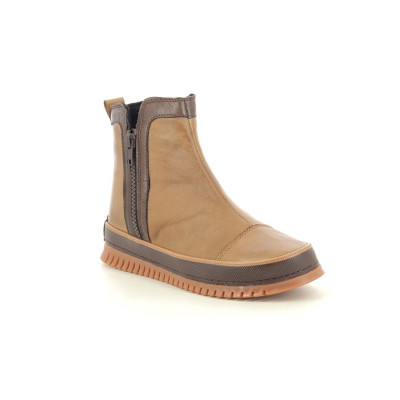 KARYOKA BECOT Camel
