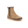 KARYOKA BECOT Camel